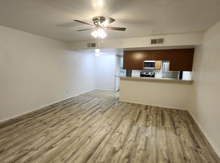 8847 N 8th St UNIT 206, Phoenix, AZ 85020