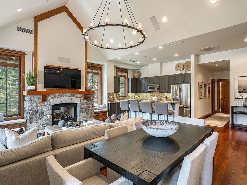 1st image of 7001 Northstar Dr #512