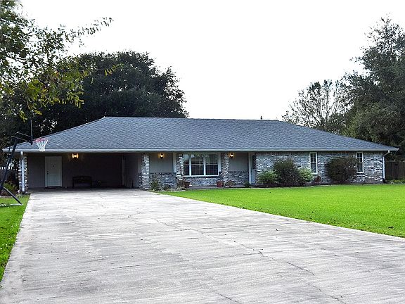 4th image of 7032 Boisclair Dr