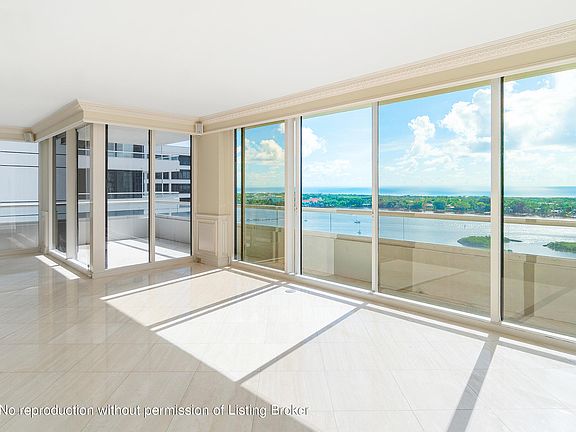 5th image of 529 S Flagler Dr APT 18E