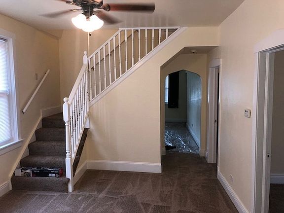 5th image of 8347 S Kingston Ave