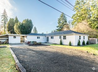 102 S Marion Ave, Bremerton, WA 98312