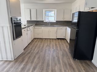 3611 33rd St, Lubbock, TX 79410