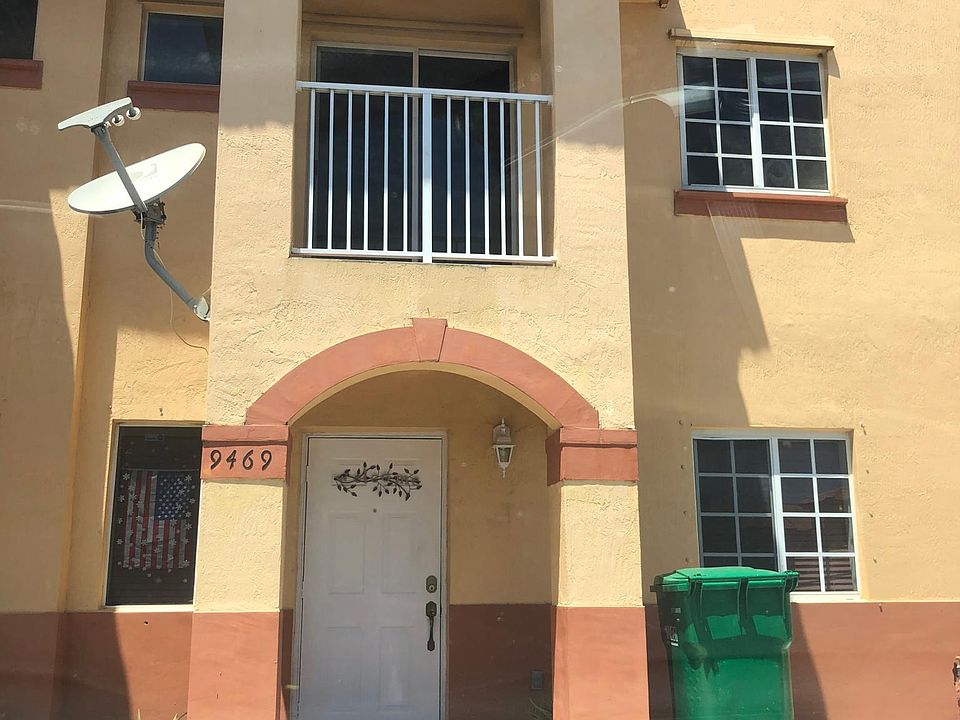 1st image of 9469 NW 114th Ln