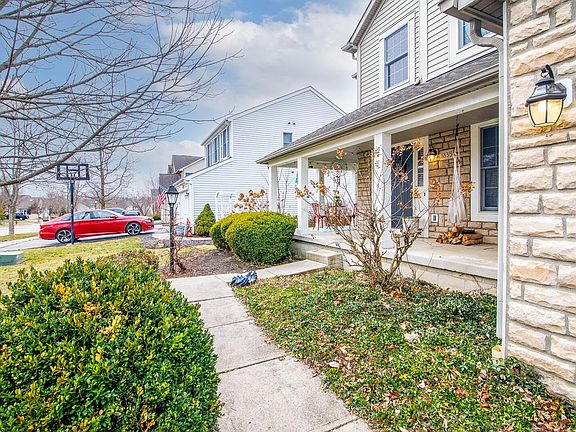 4th image of 1835 Creekview Dr