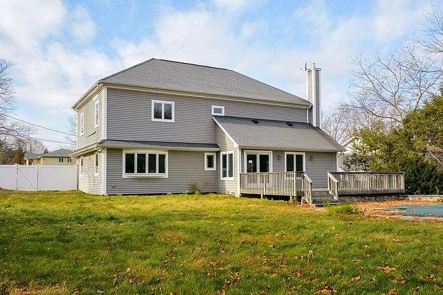 2nd image of 57 Cedar Rd
