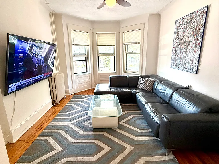 Eldorado Pl — Photo 7