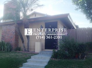 15991 Bliss Ln APT A, Tustin, CA 92780