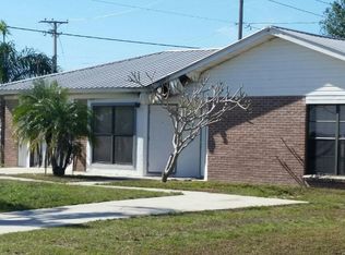 401 Hillside Ave, Lake Placid, FL 33852