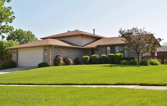 1st image of 7817 Wheatfield Dr