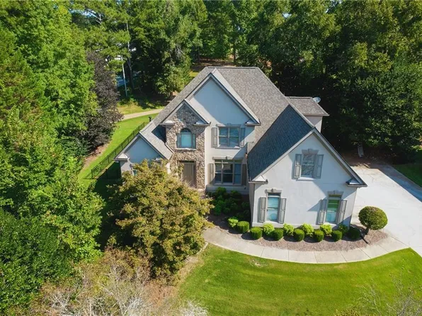 2600 Preston Ridge Ln, Dacula, GA 30019