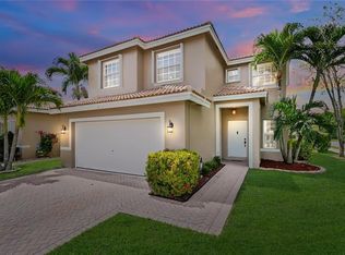 4050 Crescent Creek Ct, Coconut Creek, FL 33073