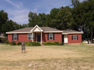 108 Dublin Rd, Murphy, TX 75094