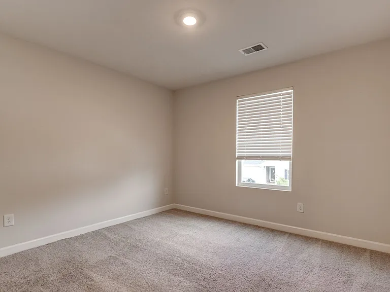 123 Mainsail Way — Photo 33