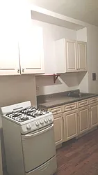 Rented by Ferris Properties Corp.