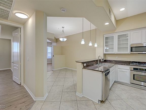 2nd image of 50 E Serene Ave Unit 420