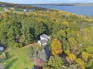 5040 Foster Rd, Canandaigua, NY 14424