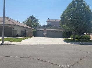 35781 Bobcat Way, Murrieta, CA 92563
