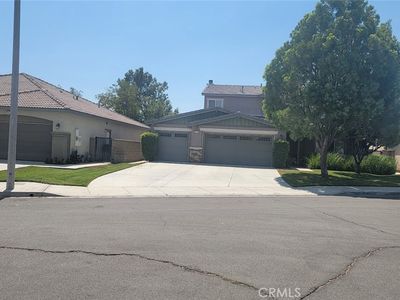 35781 Bobcat Way, Murrieta, CA, 92563