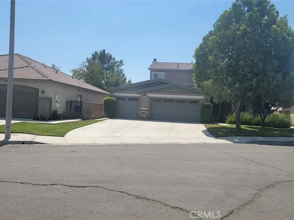 35781 Bobcat Way, Murrieta, CA 92563