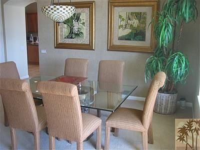 3rd image of 80797 Camino San Gregorio