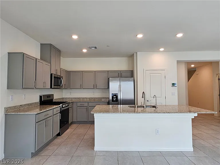 4482 Bayley Skye Ave — Photo 13