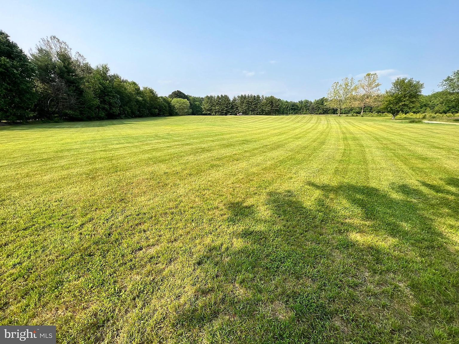1945 Vandyke Greenspring Rd, Smyrna, DE 19977 Zillow