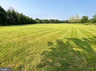 1945 Vandyke Greenspring Rd, Smyrna, DE 19977