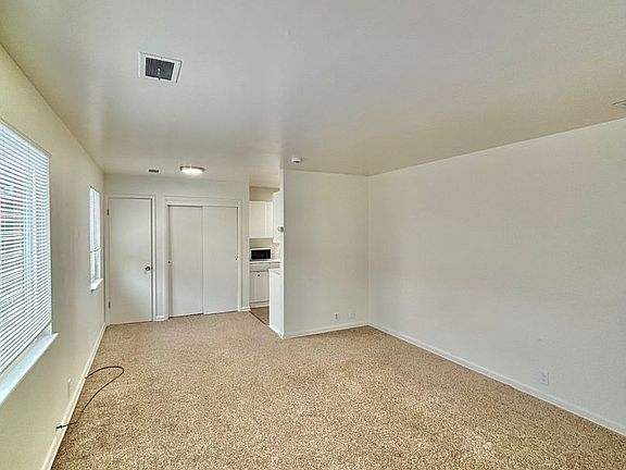 4th image of 2361 S Race St #0
