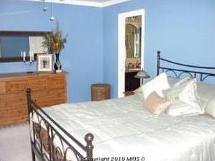 3rd image of 14915 Bradwill Ct