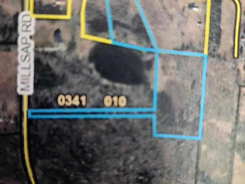 2nd image of 0 Chestnut Ln