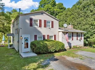 3 Laurel Pl, Clinton, NY 13323