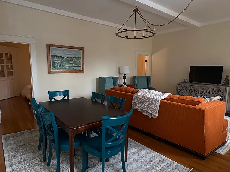 5-15 Lexington Rd #13 — Photo 7