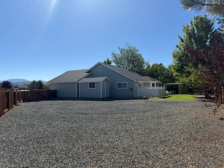 1267 San Pablo Ct — Photo 41