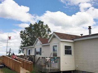 4518 N M 123, Paradise, MI 49768