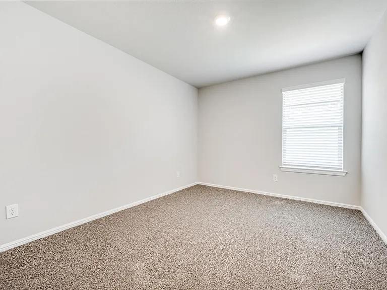 1408 Tierra Blanca Dr — Photo 8