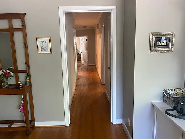 7949 Delmar Blvd #1 — Photo 6