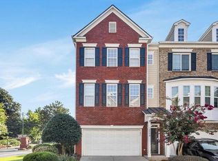 2979 Wintercrest Trce, Dunwoody, GA 30360