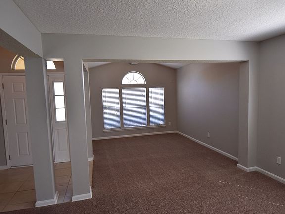 2nd image of 2828 Spotted Eagle Dr
