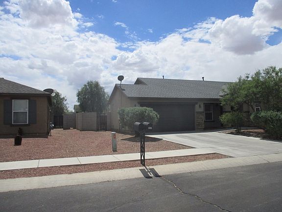 3rd image of 4961 W Calle Don Alberto