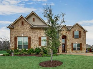 8909 Waters Ln, Rowlett, TX 75089