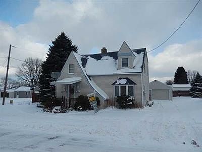 1st image of 3111 Washington Ave