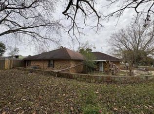 11538 Francine St, Erath, LA 70533