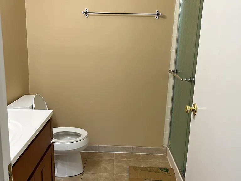 207 Green Hollow Dr #207 — Photo 1