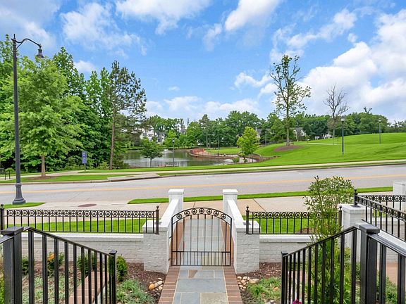 4th image of 57 Legacy Park Rd