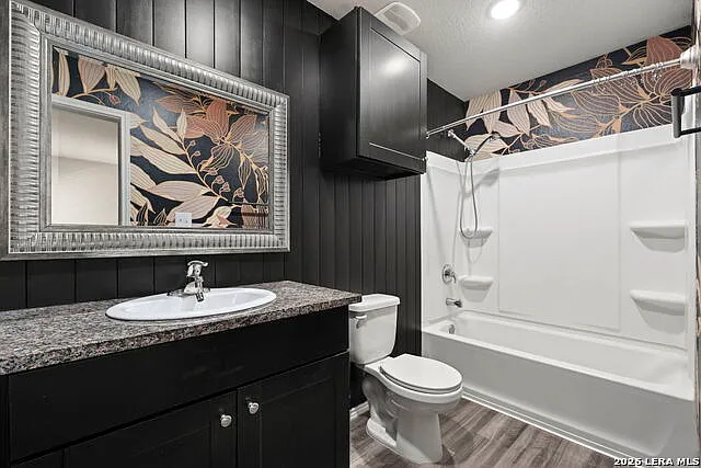 5668 Jasmine Spur — Photo 18