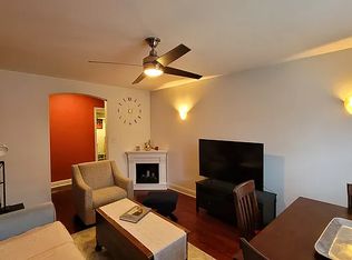 1971 78th St, East Elmhurst, NY 11370