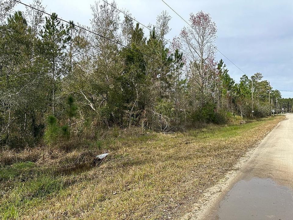 2nd image of 1596 BAYBERRY STREET