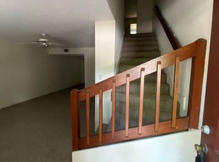 2511 Old Bainbridge Rd #F, Tallahassee, FL 32303