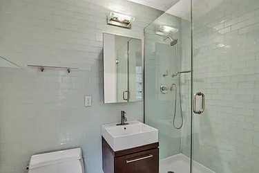 Rented by BARNES New York
